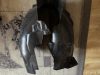 Volvo XC60 jobb első dobbetét 31694870