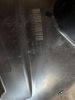 Volvo XC60 jobb első dobbetét 31694870