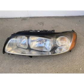 Volvo XC70 bal fényszóró 30698835