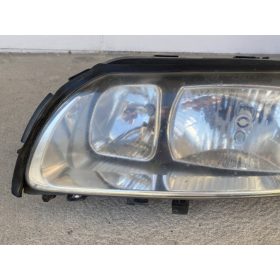 Volvo XC70 bal fényszóró 30698835