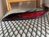 Volkswagen ID.3 bal hátsó ködlámpa 10B945701