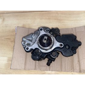   Ford Kuga, Mondeo IV, Peugeot, Citroen magasnyomású pumpa 9424A050A