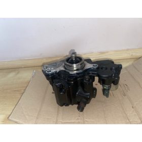   Ford Kuga, Mondeo IV, Peugeot, Citroen magasnyomású pumpa 9424A050A
