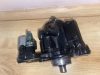 Ford Kuga, Mondeo IV, Peugeot, Citroen magasnyomású pumpa 9424A050A