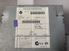 Dodge Nitro gyári rádió 05064055AK