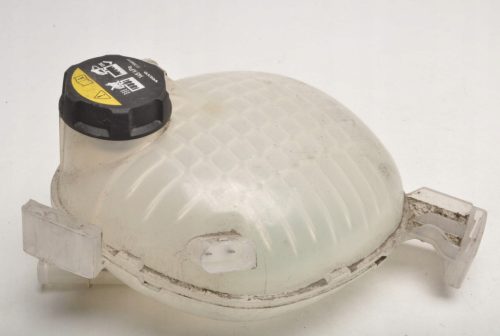 Volvo XC40 II kiegyenlítő tartály 31439768