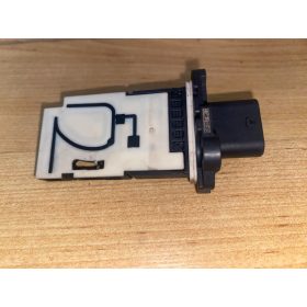BMW 2 F45 F46, 3 F30 F31 F35 légtömegmérő 13628570107