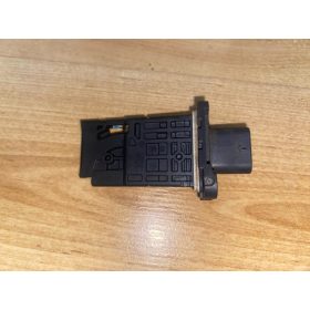 BMW 2 F45 F46, 3 F30 F31 F35 légtömegmérő 13628570107