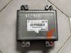 Opel Corsa D, Meriva B, Insignia A motorvezérlő elektronika 12636386