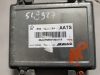 Opel Corsa D, Meriva B, Insignia A motorvezérlő elektronika 12636386