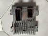 Opel Corsa D, Meriva B, Insignia A motorvezérlő elektronika 12636386