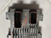 Opel Corsa D, Meriva B, Insignia A motorvezérlő elektronika 12636386