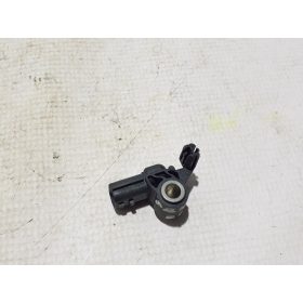 Renault Arkana Ütközés érzékelő 988307523R