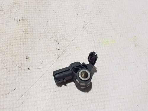 Renault Arkana Ütközés érzékelő 988307523R
