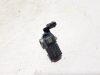 Renault Arkana Ütközés érzékelő 988307523R