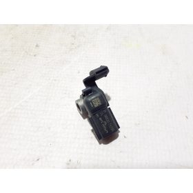 Renault Arkana Ütközés érzékelő 988307523R