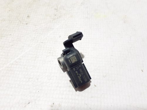 Renault Arkana Ütközés érzékelő 988307523R