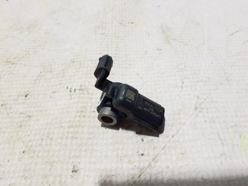 Renault Arkana Ütközés érzékelő 988307523R