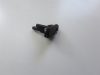 Toyota Yaris Légtömegmérő 2220437010