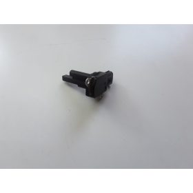 Toyota Yaris Légtömegmérő 2220437010