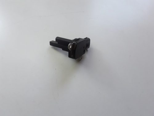 Toyota Yaris Légtömegmérő 2220437010