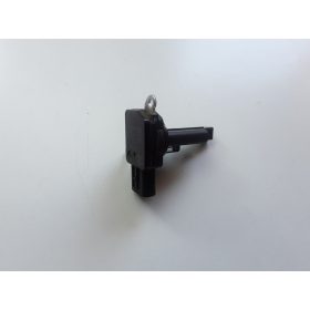 Toyota Yaris Légtömegmérő 2220437010