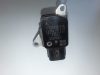 Toyota Yaris Légtömegmérő 2220437010