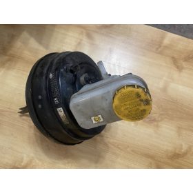 Subaru Impreza III fékrásegítő 441G215T