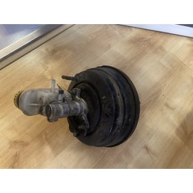 Subaru Impreza III fékrásegítő 441G215T