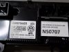 Volkswagen Arteon fűtés, klíma panel 5G0907044ER