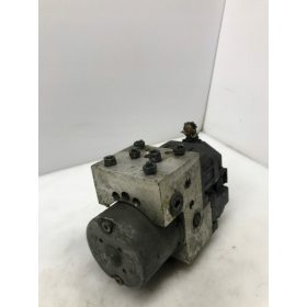 Peugeot 206 ABS kocka 9630135080