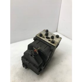 Peugeot 206 ABS kocka 9630135080