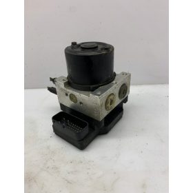 Kia Sedona, Carnival ABS kocka 2K56T-437A0 BH60104700