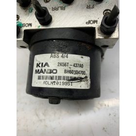 Kia Sedona, Carnival ABS kocka 2K56T-437A0 BH60104700