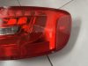 Audi A4 B8 Avant jobb hátsó lámpa 8K9945096D