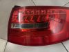 Audi A4 B8 Avant jobb hátsó lámpa 8K9945096D