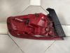 Audi A4 B8 Avant jobb hátsó lámpa 8K9945096D