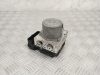 Nissan Leaf II ABS kocka 476605SH0A
