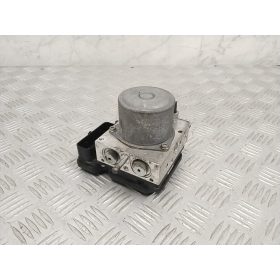 Nissan Leaf II ABS kocka 476605SH0A