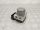 Nissan Leaf II ABS kocka 476605SH0A