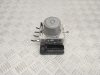 Nissan Leaf II ABS kocka 476605SH0A