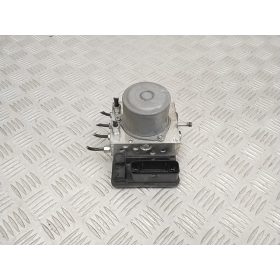 Nissan Leaf II ABS kocka 476605SH0A