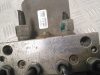 Nissan Leaf II ABS kocka 476605SH0A