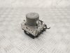 Nissan Leaf II ABS kocka 476605SH0A