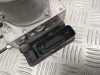 Nissan Leaf II ABS kocka 476605SH0A