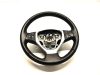 Suzuki Sx4 Multikormány GS131-14610