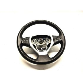 Suzuki Sx4 Multikormány GS131-14610