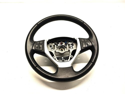 Suzuki Sx4 Multikormány GS131-14610