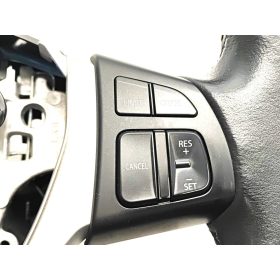 Suzuki Sx4 Multikormány GS131-14610