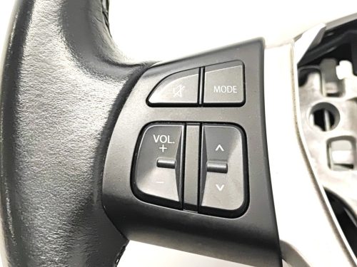 Suzuki Sx4 Multikormány GS131-14610